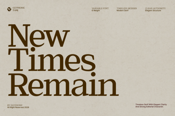 Command Attention with New Times Remain